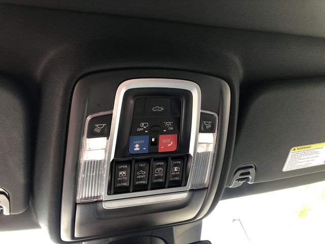 Thumbnail: 2023 RAM 1500 - 33