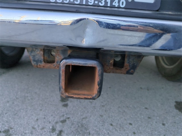 Thumbnail: 2019 RAM 1500 - 37