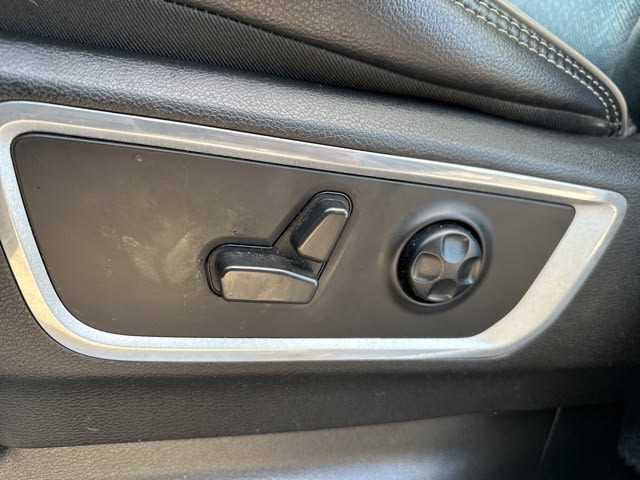 Thumbnail: 2021 RAM 1500 - 15