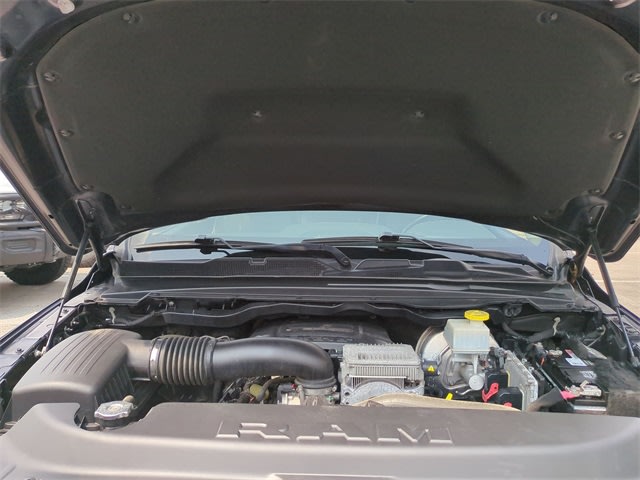 View 9