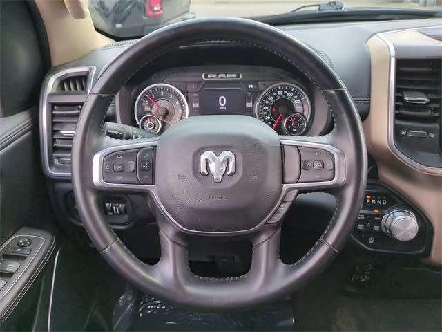 View 14