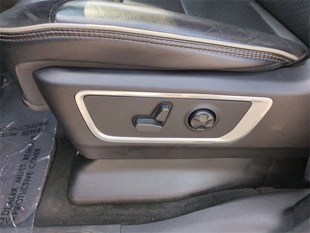 View 26