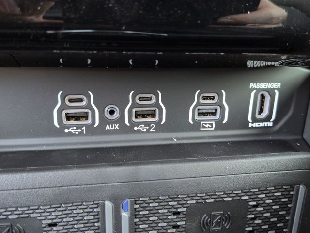 Thumbnail: 2026 RAM 1500 - 35