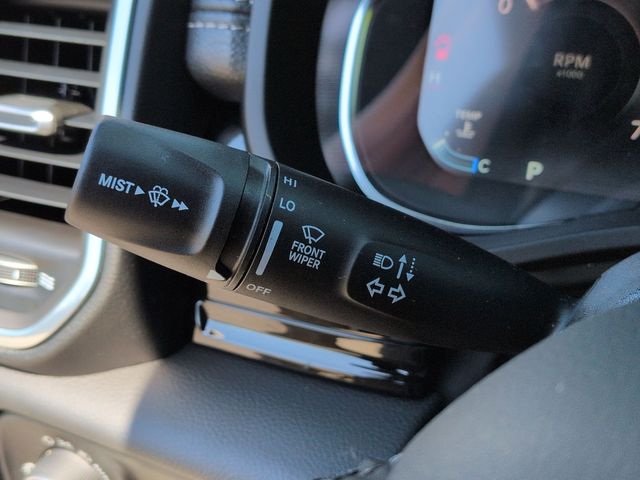 Thumbnail: 2026 RAM 1500 - 31