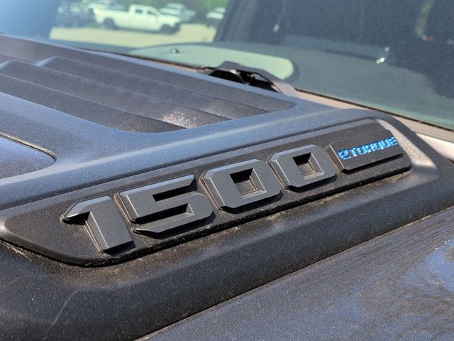 Thumbnail: 2026 RAM 1500 - 6
