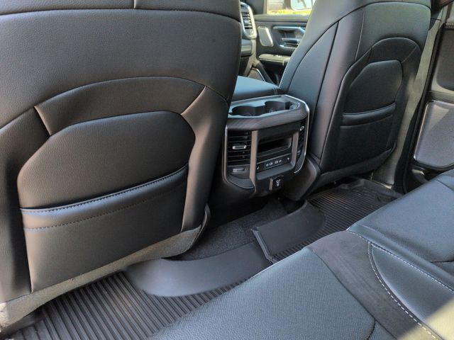 Thumbnail: 2026 RAM 1500 - 24