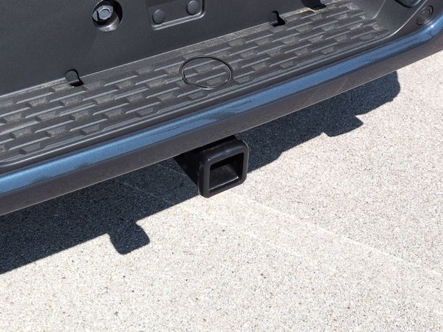Thumbnail: 2026 RAM 1500 - 37