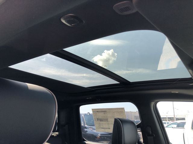 Thumbnail: 2026 RAM 1500 - 35