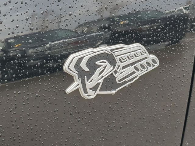 Thumbnail: 2026 RAM 1500 - 6