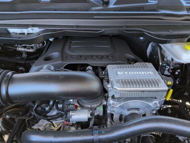 Thumbnail: 2026 RAM 1500 - 9