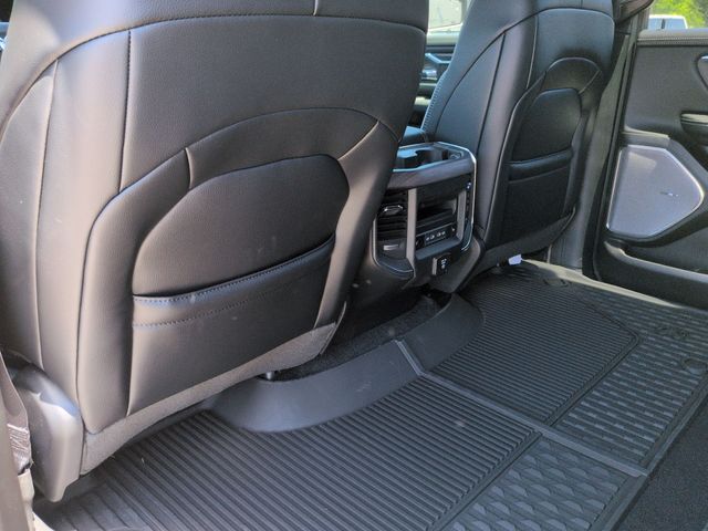 Thumbnail: 2026 RAM 1500 - 13