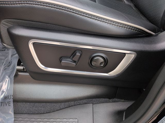 Thumbnail: 2026 RAM 1500 - 25