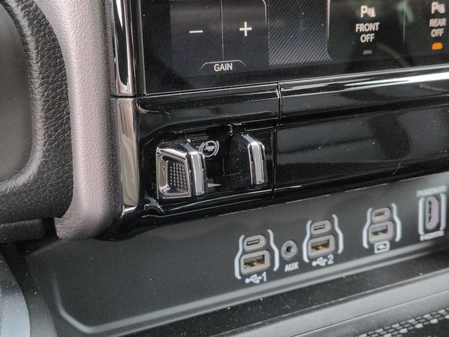 Thumbnail: 2026 RAM 1500 - 41
