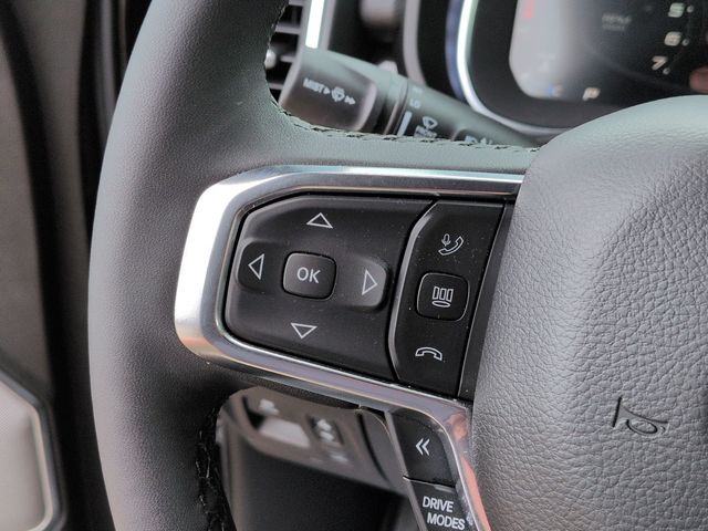 Thumbnail: 2026 RAM 1500 - 31
