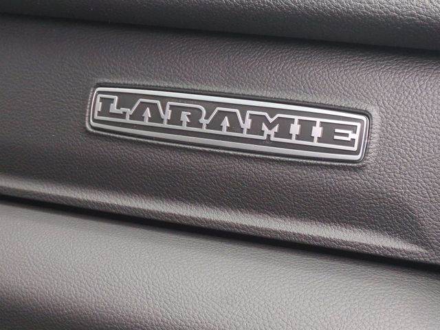 Thumbnail: 2026 RAM 1500 - 6