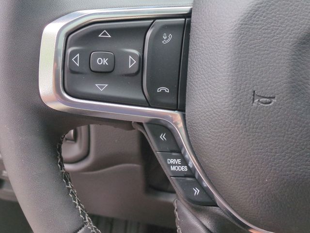 Thumbnail: 2026 RAM 1500 - 30
