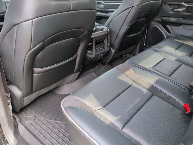 Thumbnail: 2026 RAM 1500 - 13