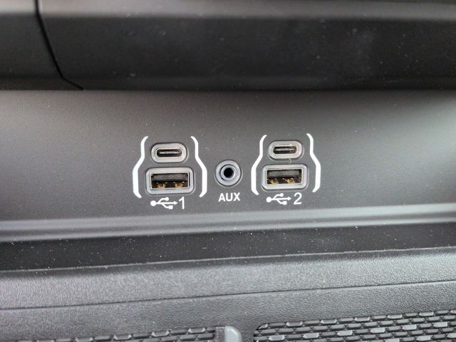 Thumbnail: 2026 RAM 1500 - 36