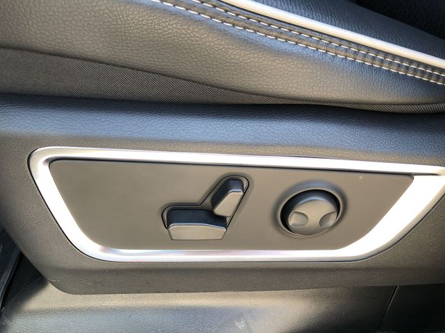Thumbnail: 2026 RAM 1500 - 35