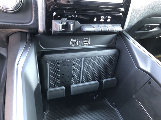 Thumbnail: 2026 RAM 1500 - 13