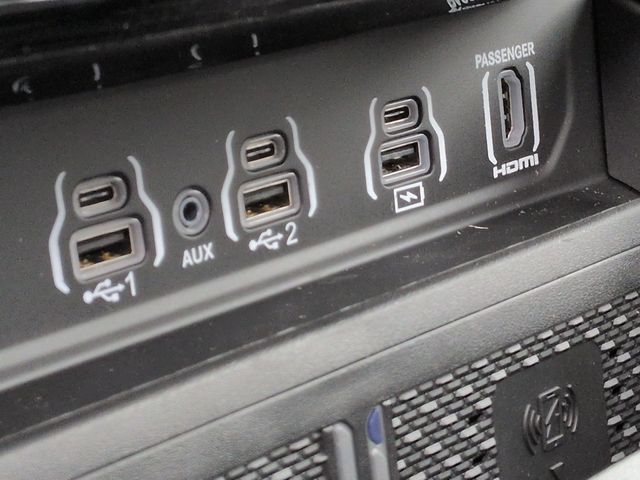 Thumbnail: 2026 RAM 1500 - 35