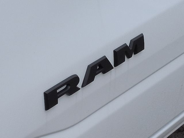Thumbnail: 2026 RAM 1500 - 22