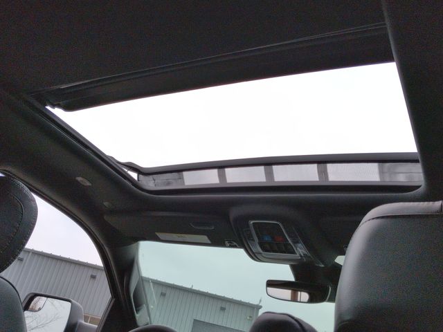 Thumbnail: 2026 RAM 1500 - 27