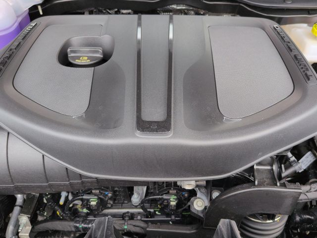 Thumbnail: 2026 RAM 1500 - 9
