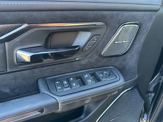 Thumbnail: 2026 RAM 1500 - 10