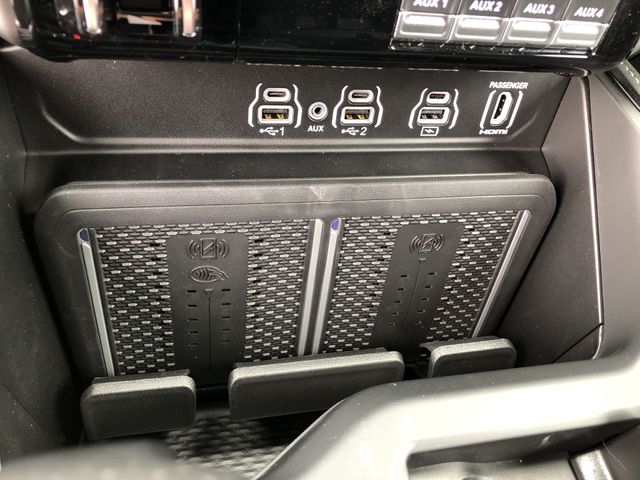 Thumbnail: 2026 RAM 1500 - 32