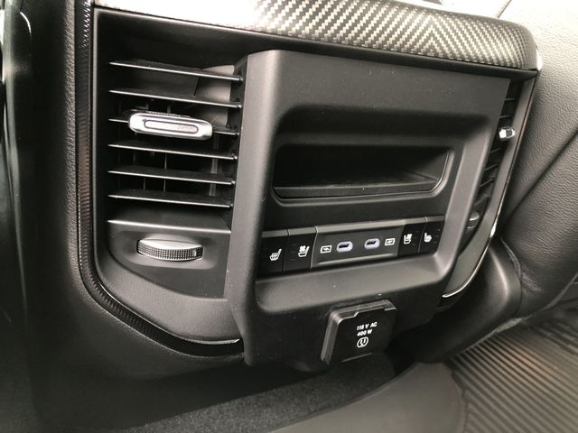 Thumbnail: 2026 RAM 1500 - 39