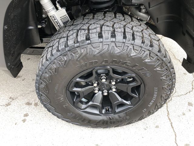 Thumbnail: 2026 RAM 1500 - 8