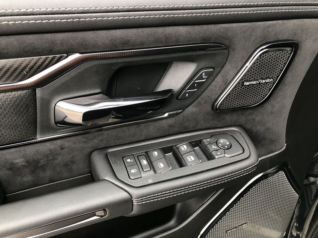 Thumbnail: 2026 RAM 1500 - 35