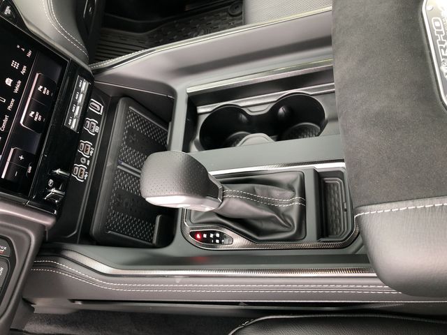 Thumbnail: 2026 RAM 1500 - 28