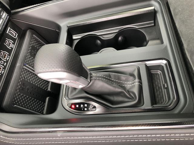 Thumbnail: 2026 RAM 1500 - 33