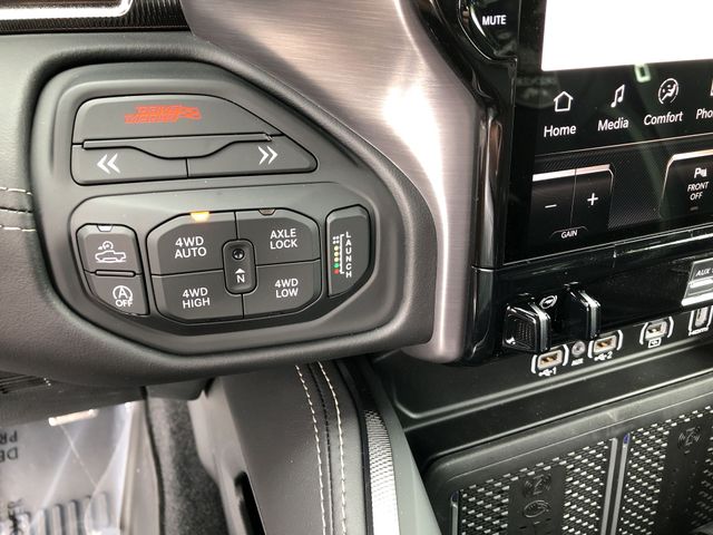 Thumbnail: 2026 RAM 1500 - 34