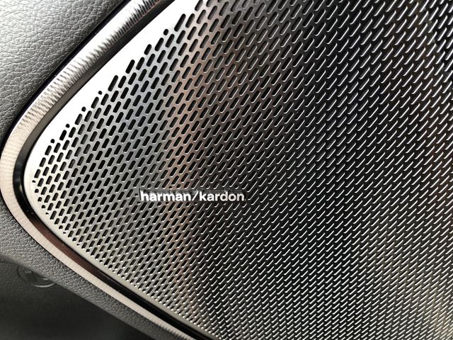Thumbnail: 2026 RAM 1500 - 31
