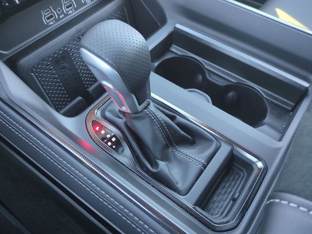 Thumbnail: 2026 RAM 1500 - 14