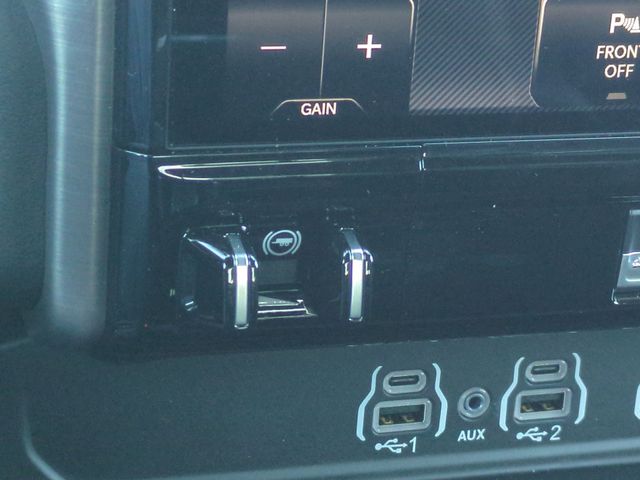 Thumbnail: 2026 RAM 1500 - 41