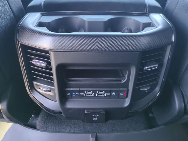 Thumbnail: 2026 RAM 1500 - 43