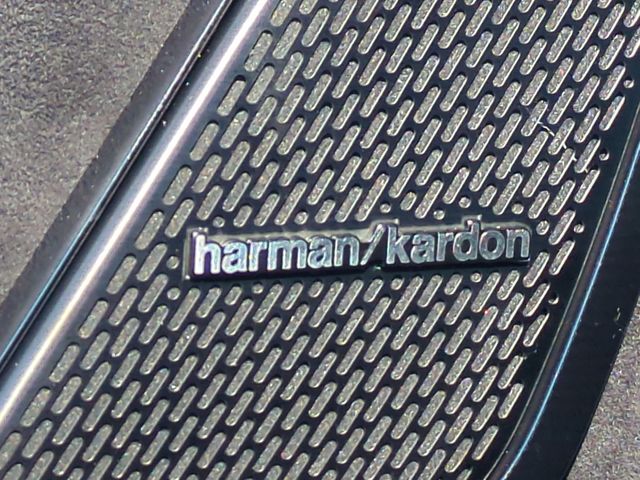 Thumbnail: 2026 RAM 1500 - 42