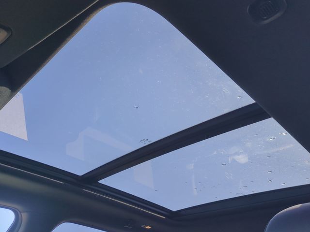 Thumbnail: 2026 RAM 1500 - 28