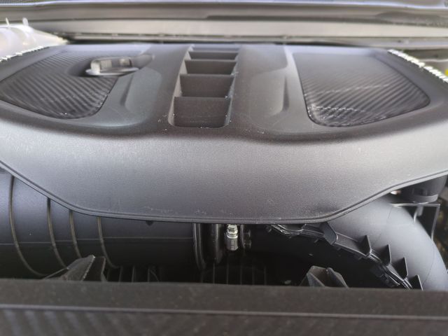 Thumbnail: 2026 RAM 1500 - 25