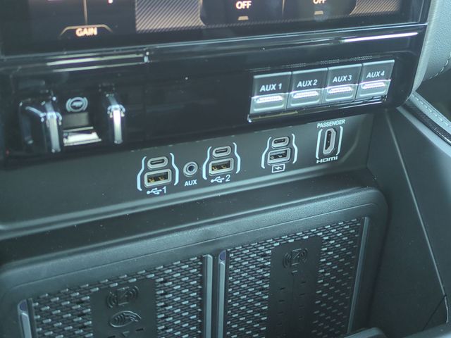 Thumbnail: 2026 RAM 1500 - 39