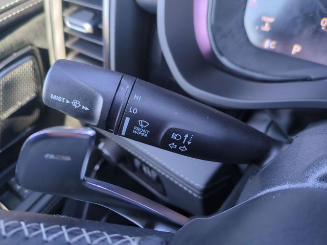 Thumbnail: 2026 RAM 1500 - 35