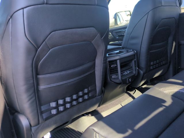 Thumbnail: 2026 RAM 1500 - 27