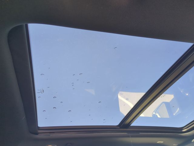 Thumbnail: 2026 RAM 1500 - 30