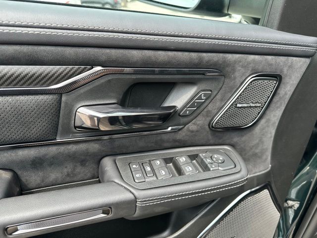 Thumbnail: 2026 RAM 1500 - 11