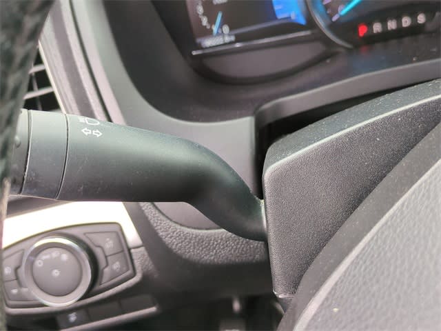 View 33