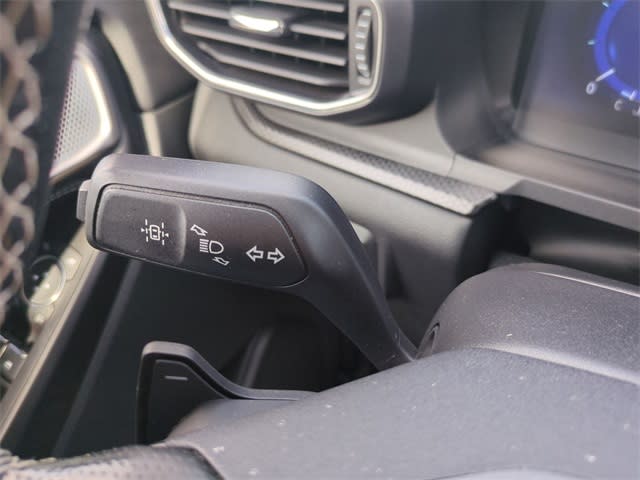 Thumbnail: 2020 Ford Explorer - 33